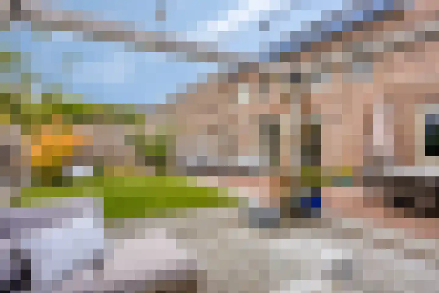 Koolmeesstraat 7 Heerhugowaard thumbnail 42