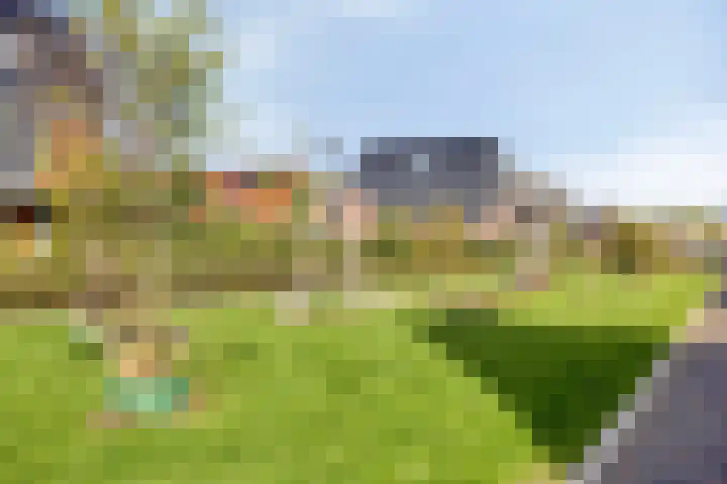 Koolmeesstraat 7 Heerhugowaard thumbnail 44