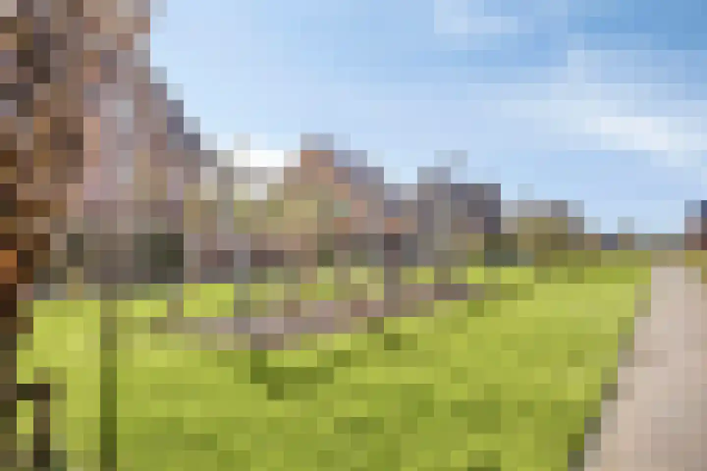 Koolmeesstraat 7 Heerhugowaard thumbnail 45