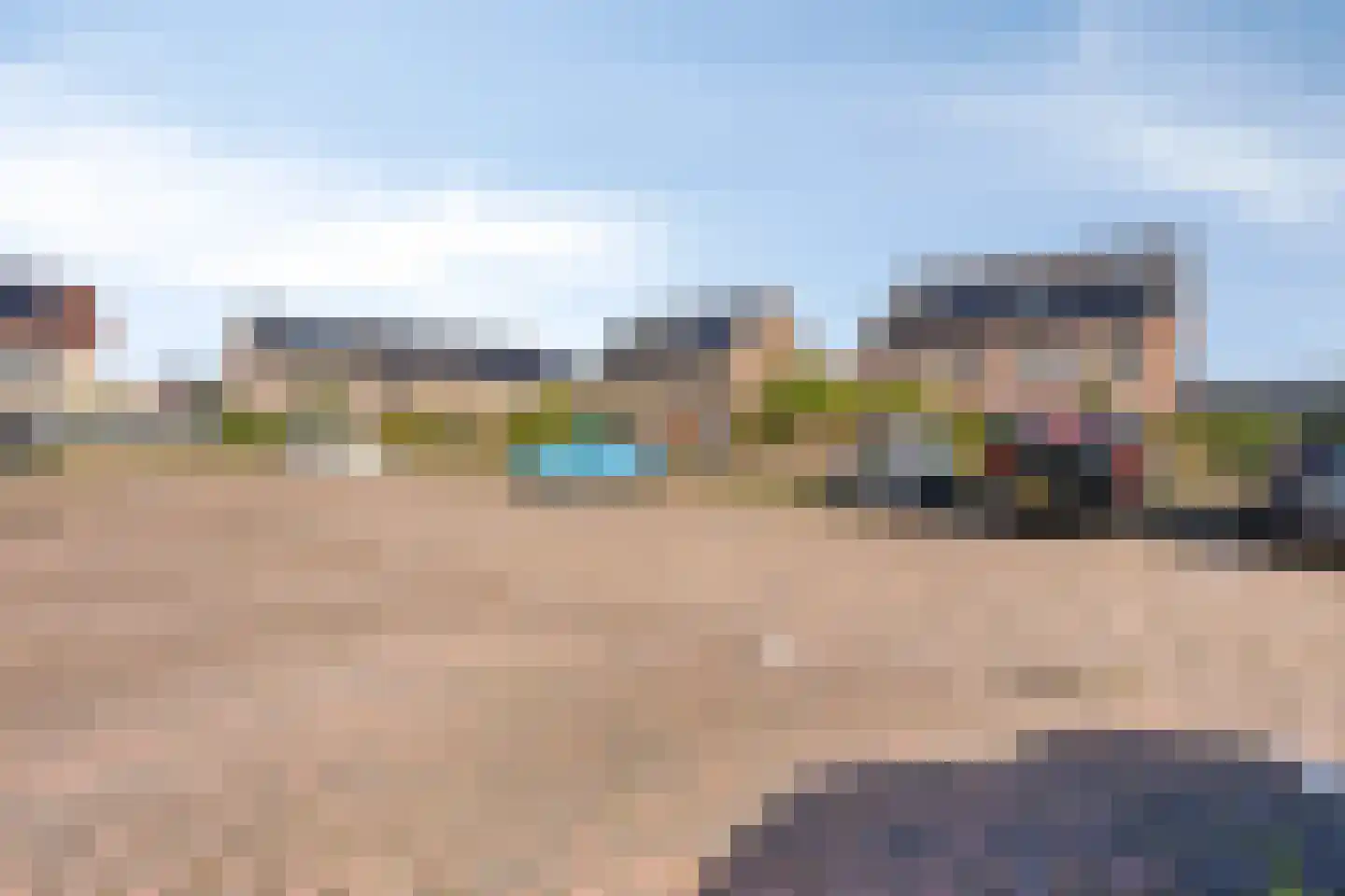 Koolmeesstraat 7 Heerhugowaard thumbnail 46