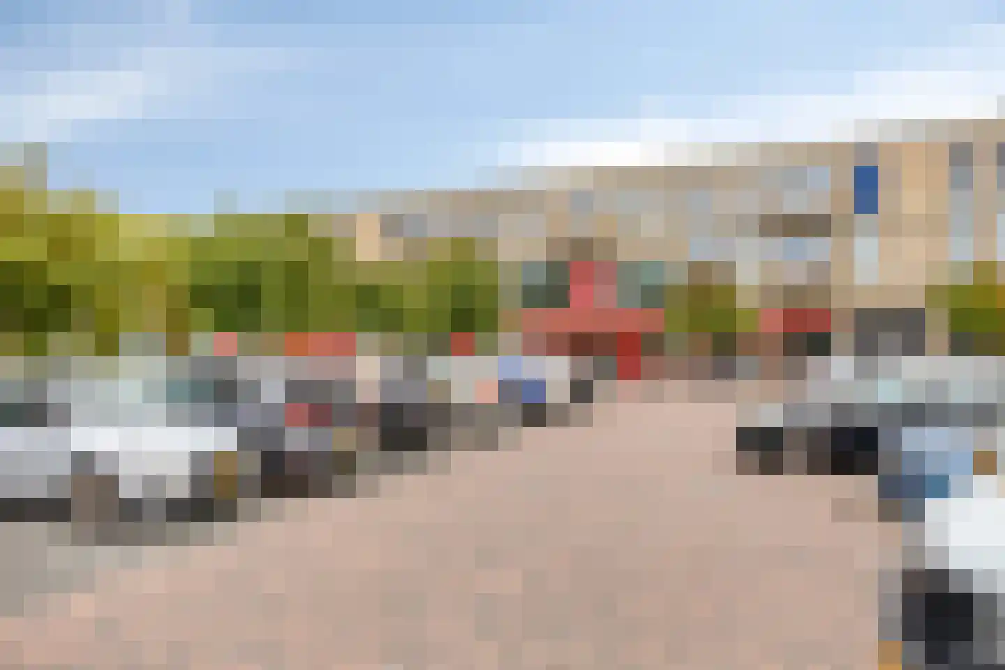 Koolmeesstraat 7 Heerhugowaard thumbnail 47