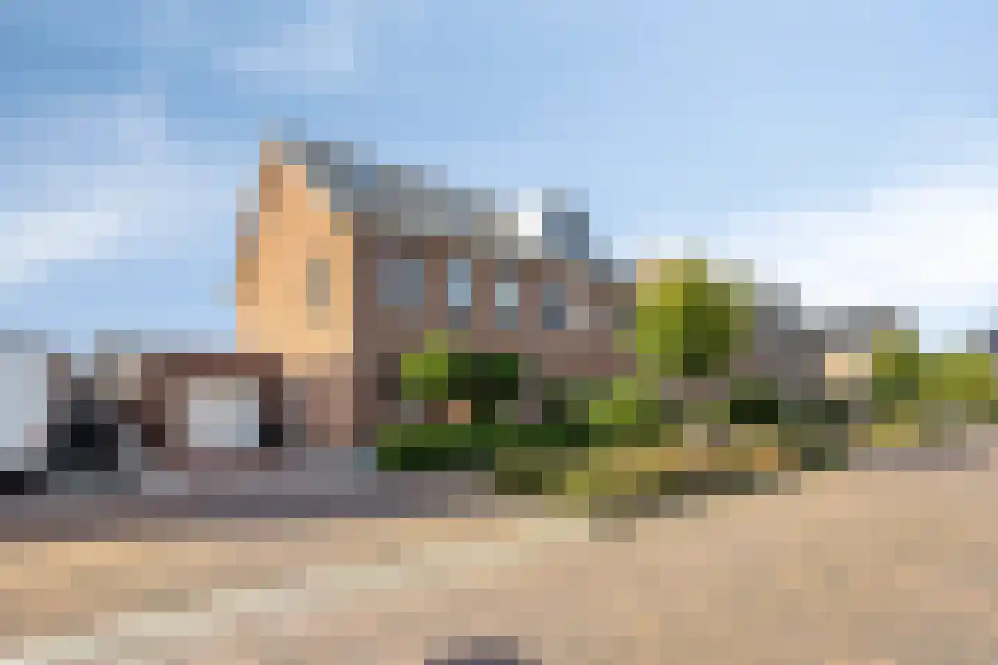 Koolmeesstraat 7 Heerhugowaard thumbnail 48