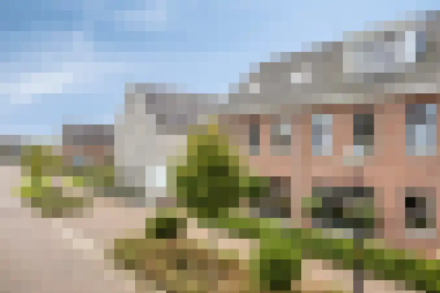 Koolmeesstraat 7 Heerhugowaard thumbnail 49