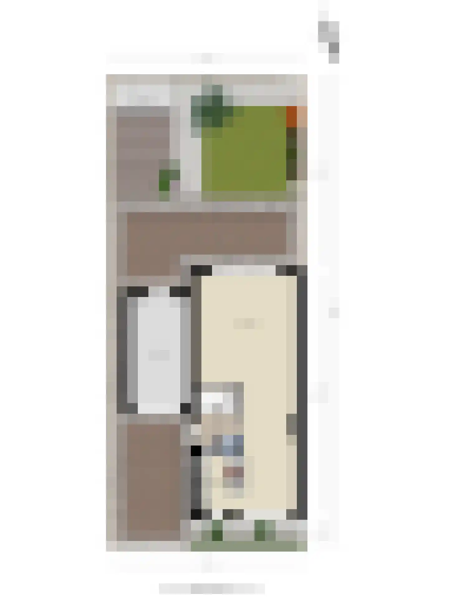 Koolmeesstraat 7 Heerhugowaard thumbnail 52
