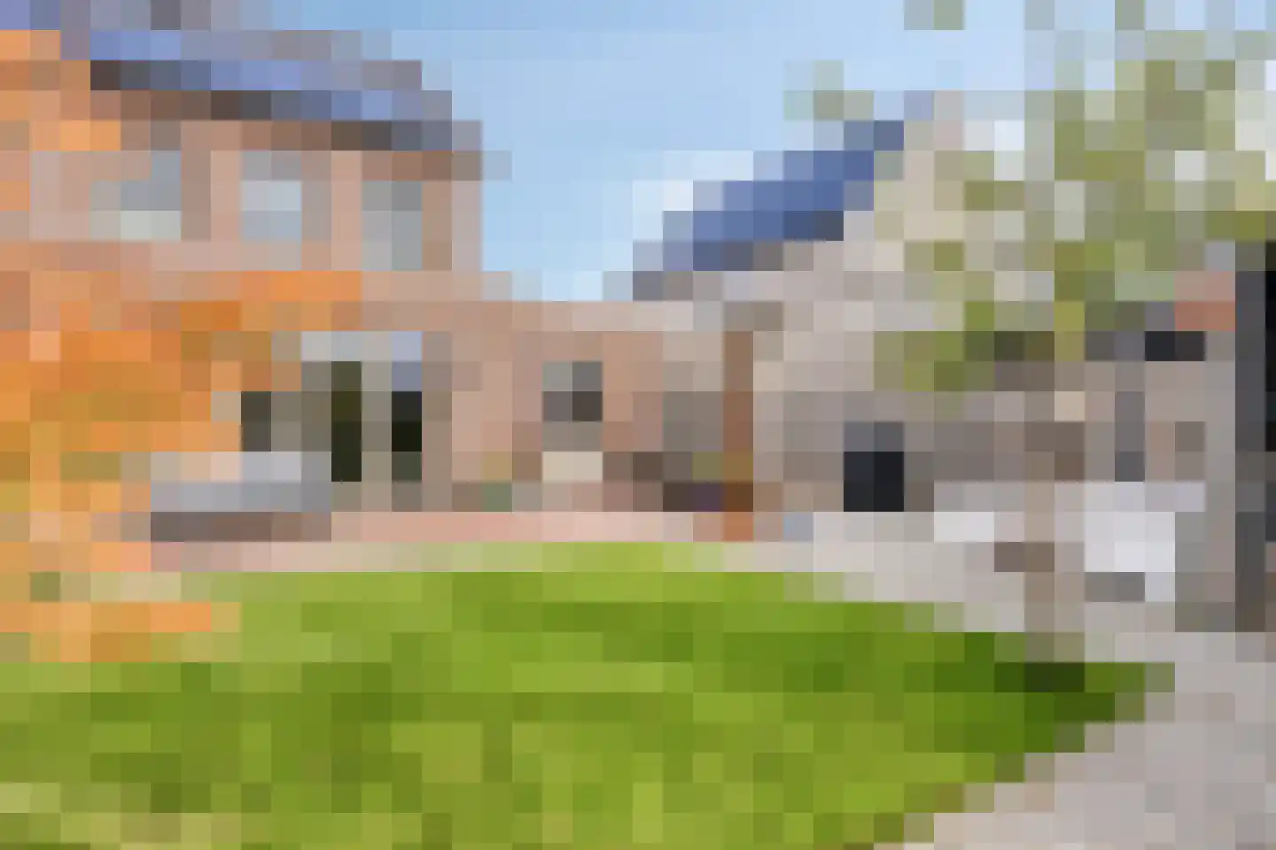 Koolmeesstraat 7 Heerhugowaard thumbnail 6
