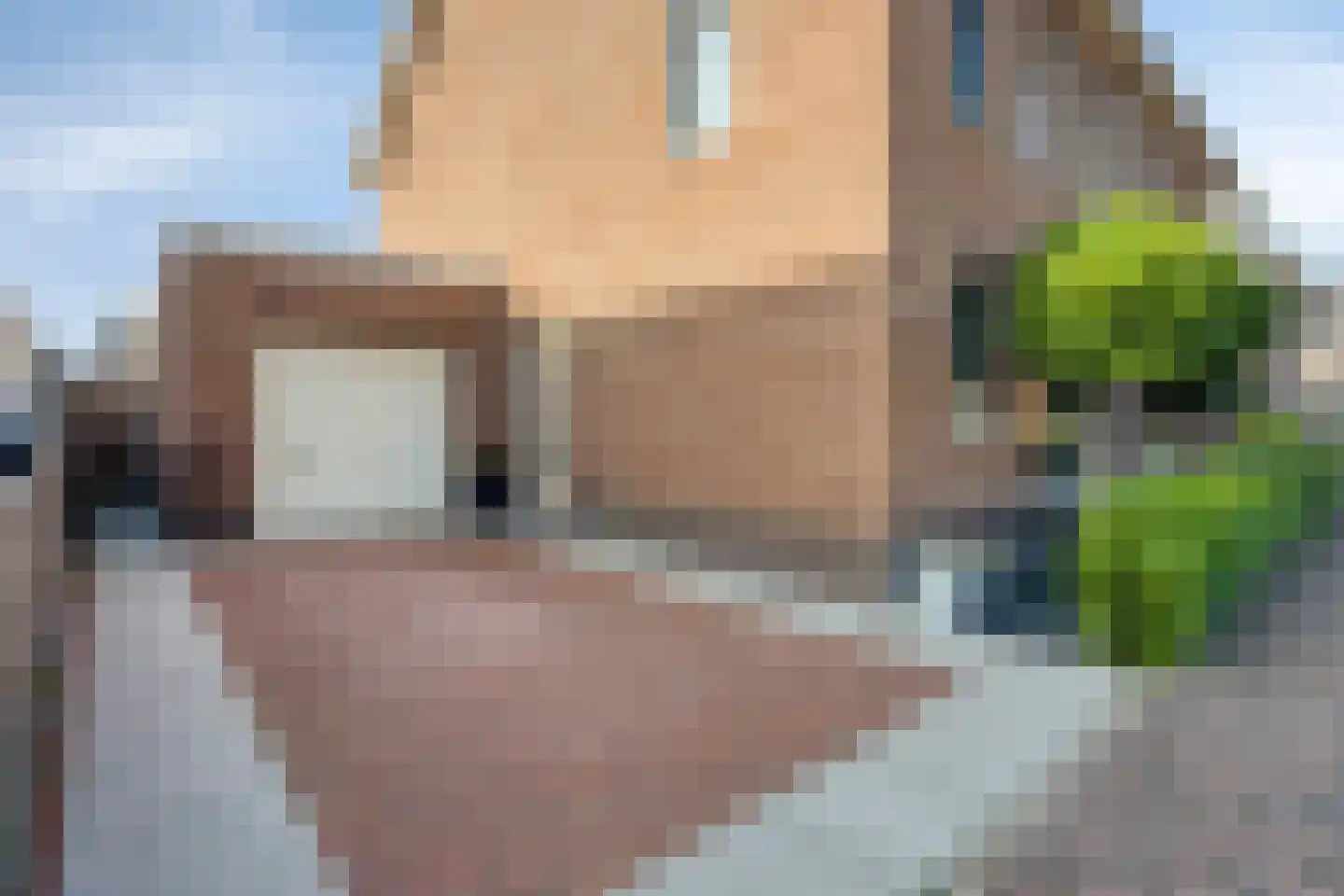 Koolmeesstraat 7 Heerhugowaard thumbnail 7