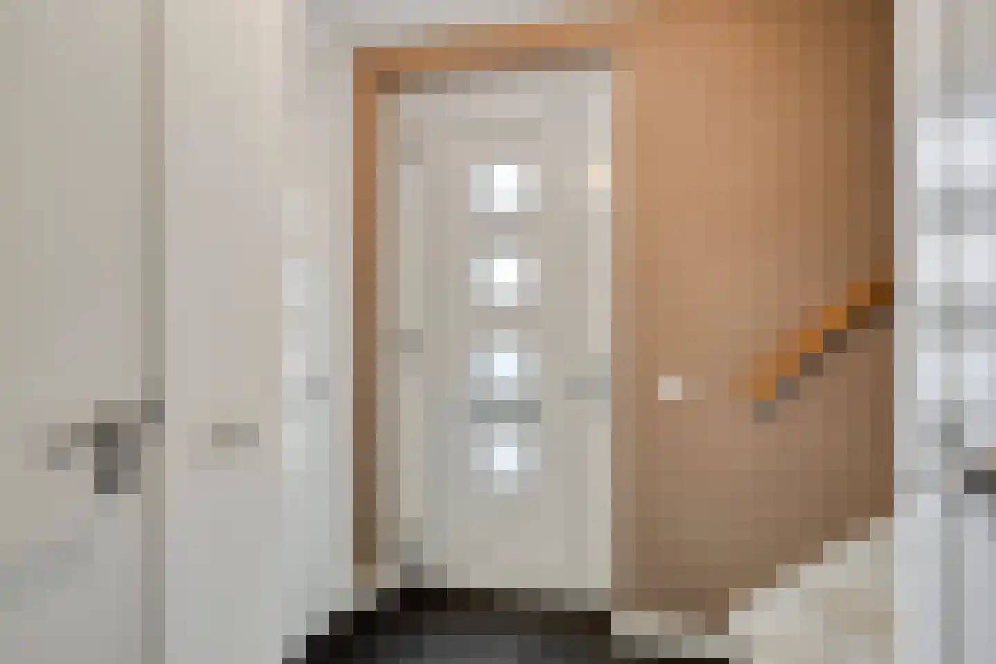 Koolmeesstraat 7 Heerhugowaard thumbnail 8