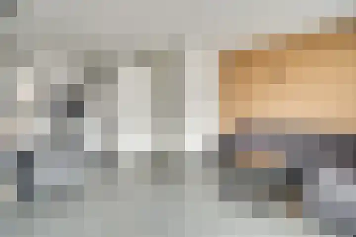Koolmeesstraat 7 Sterksel thumbnail 11