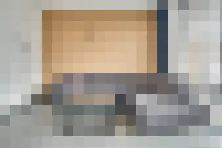 Koolmeesstraat 7 Sterksel thumbnail 12