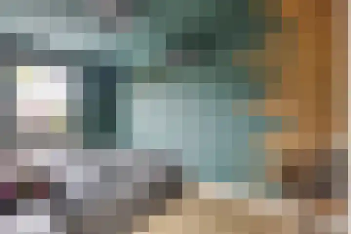 Koolmeesstraat 7 Sterksel thumbnail 18