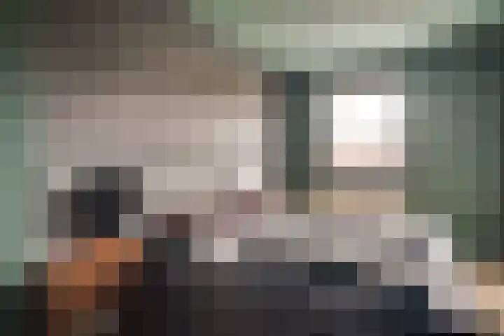 Koolmeesstraat 7 Sterksel thumbnail 19