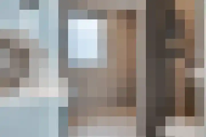 Koolmeesstraat 7 Sterksel thumbnail 20