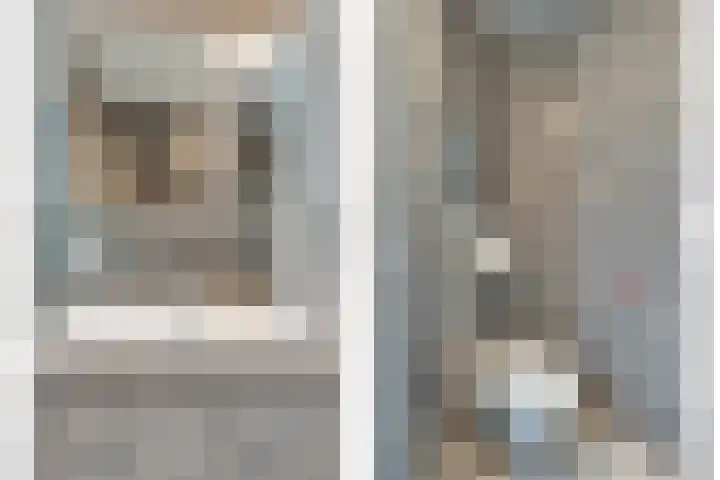 Koolmeesstraat 7 Sterksel thumbnail 21