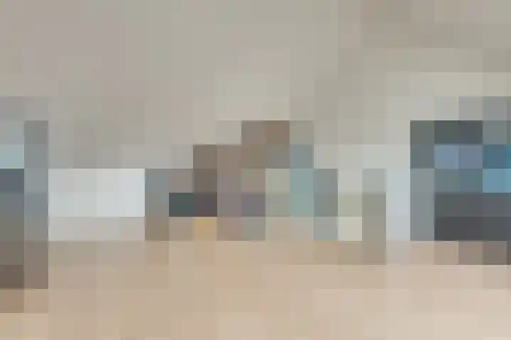 Koolmeesstraat 7 Sterksel thumbnail 25