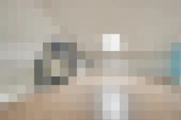 Koolmeesstraat 7 Sterksel thumbnail 26