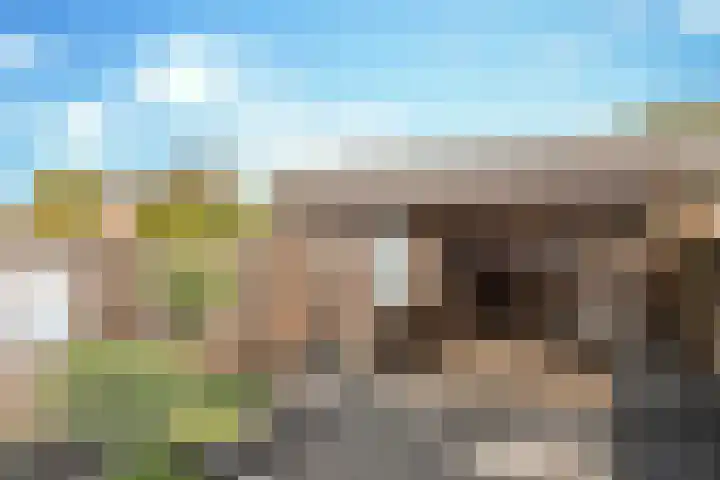 Koolmeesstraat 7 Sterksel thumbnail 28