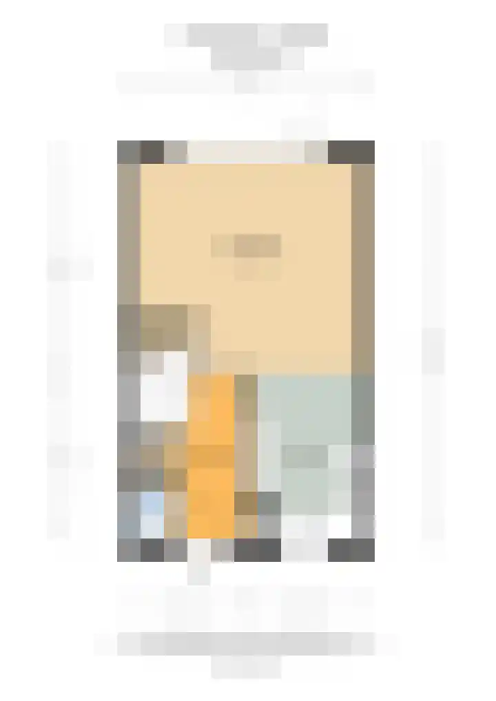 Koolmeesstraat 7 Sterksel thumbnail 31
