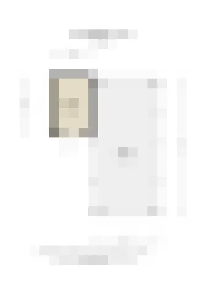 Koolmeesstraat 7 Sterksel thumbnail 32