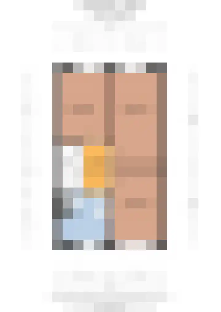 Koolmeesstraat 7 Sterksel thumbnail 33