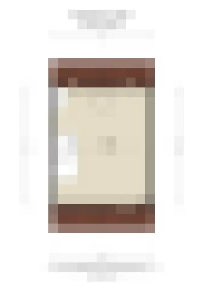 Koolmeesstraat 7 Sterksel thumbnail 34