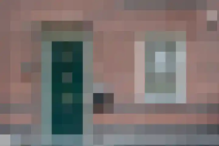 Koolmeesstraat 7 Sterksel thumbnail 8