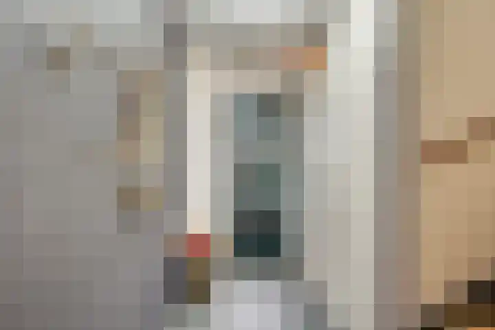 Koolmeesstraat 7 Sterksel thumbnail 9