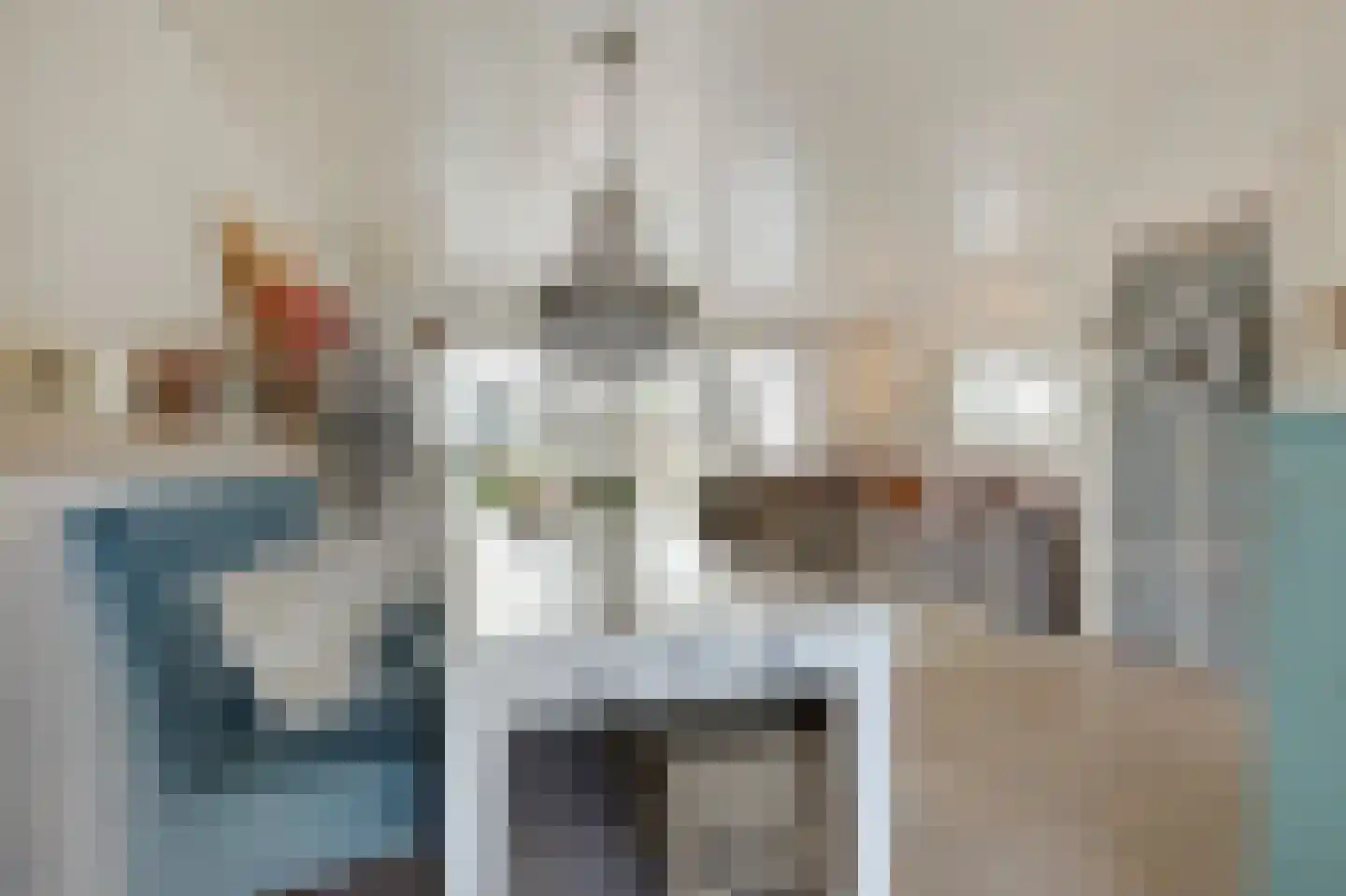 Koolmeesstraat 9 Duiven thumbnail 10