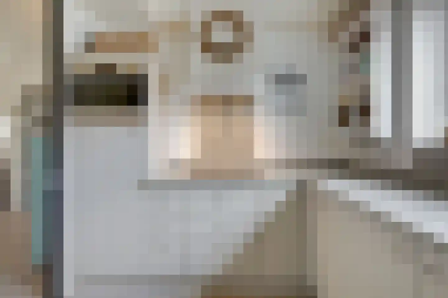 Koolmeesstraat 9 Duiven thumbnail 12