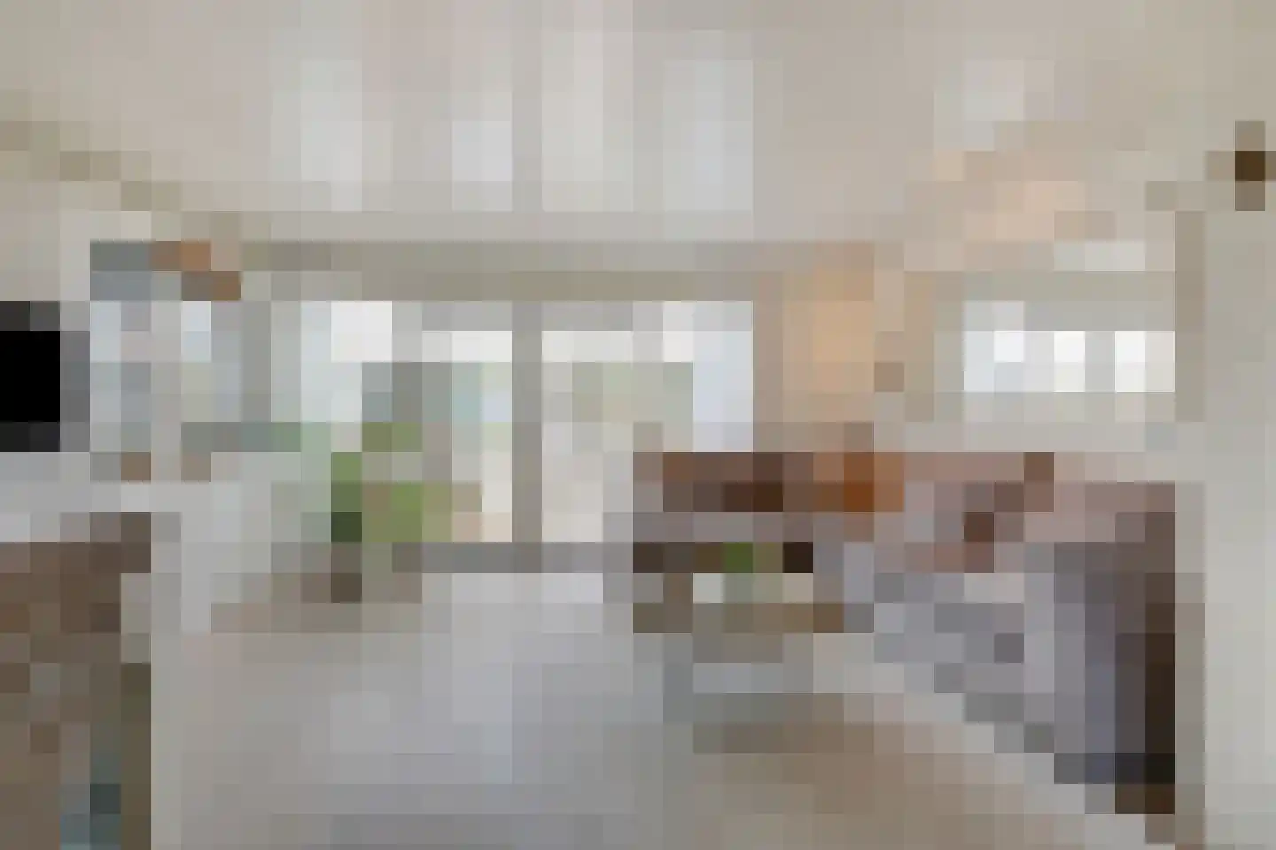 Koolmeesstraat 9 Duiven thumbnail 13