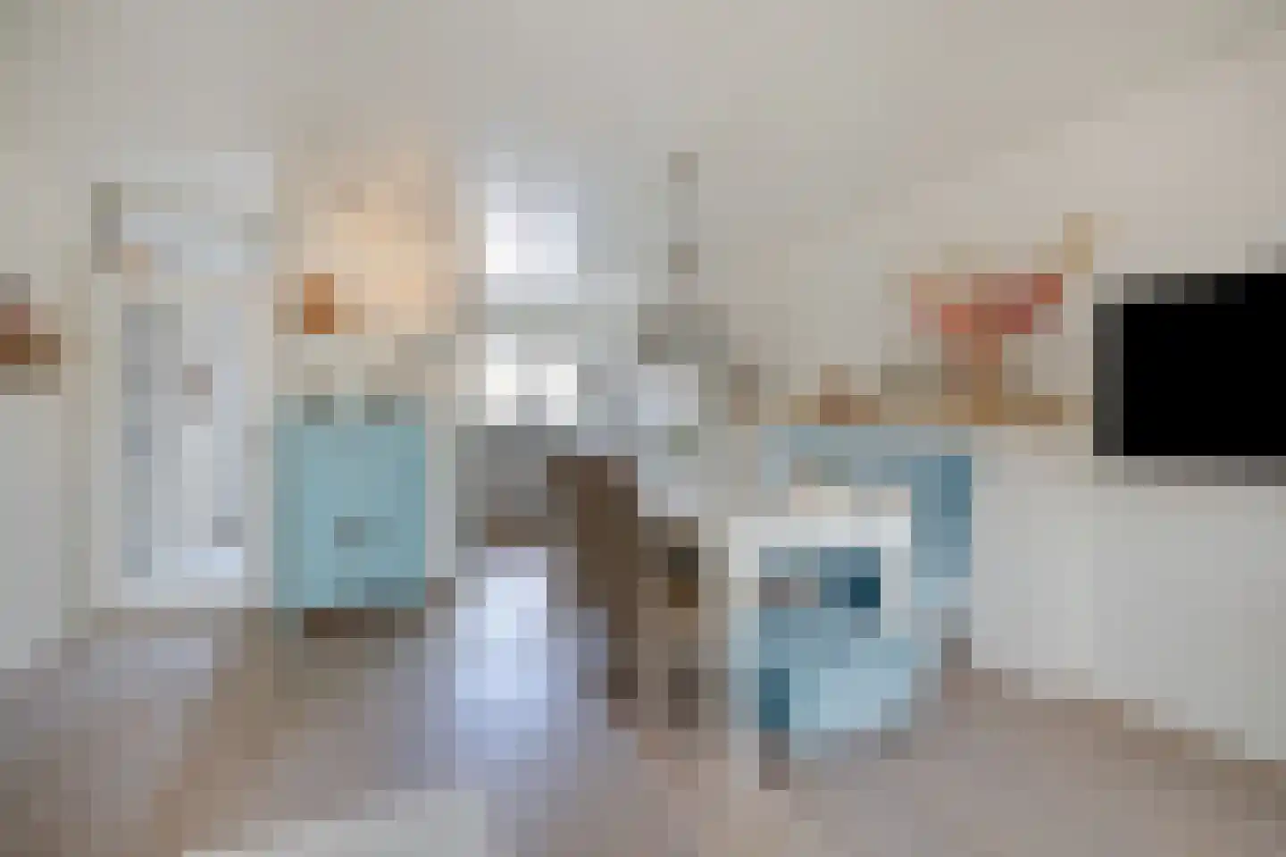 Koolmeesstraat 9 Duiven thumbnail 14