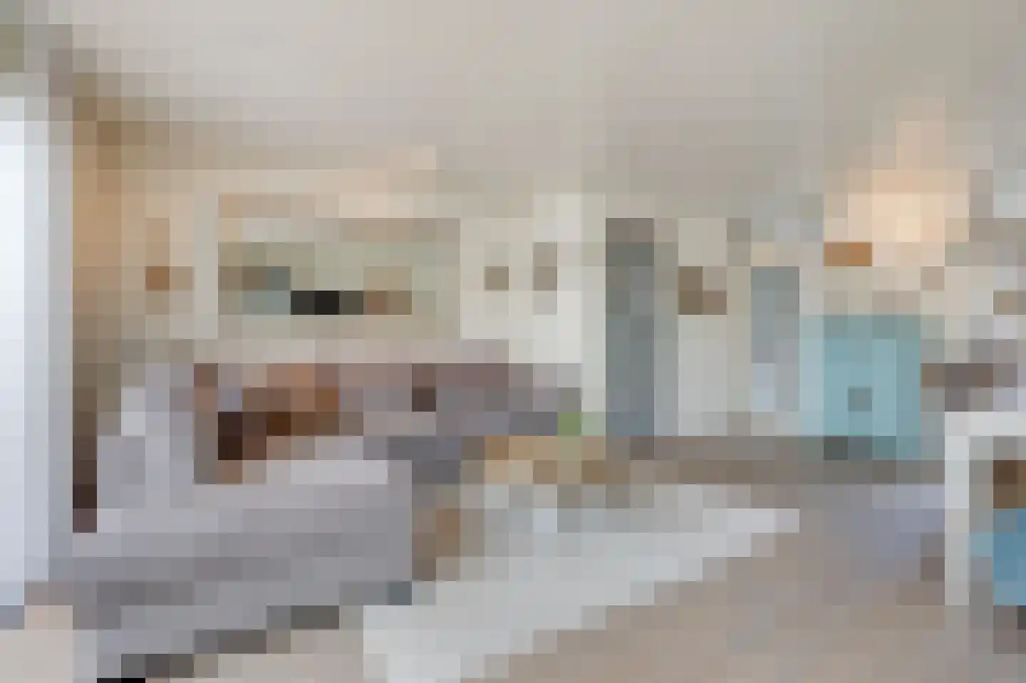 Koolmeesstraat 9 Duiven thumbnail 15