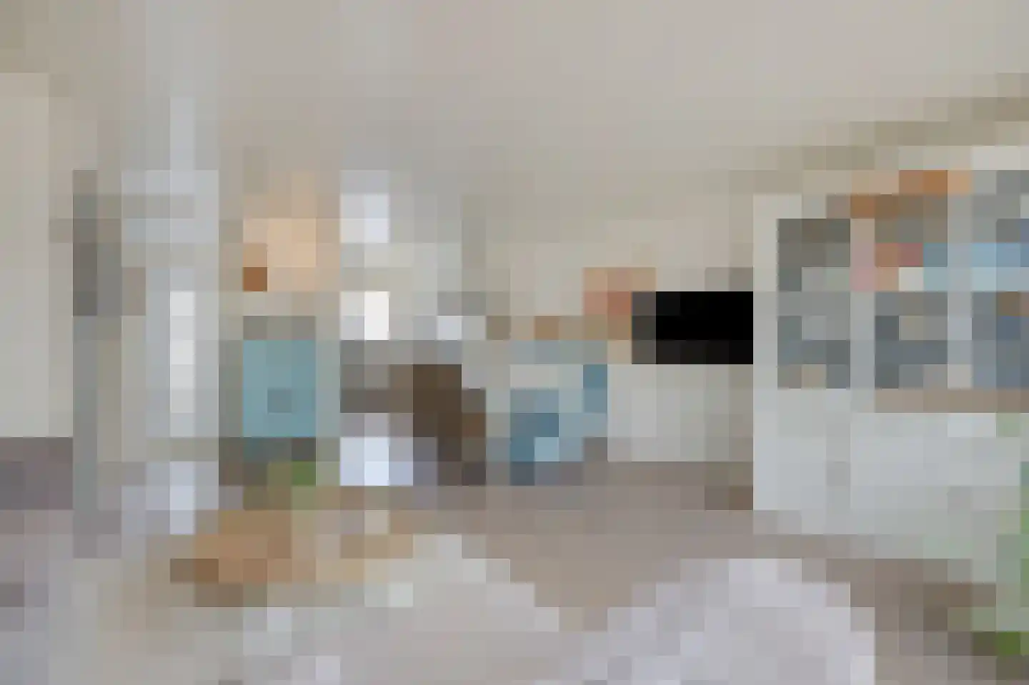 Koolmeesstraat 9 Duiven thumbnail 16
