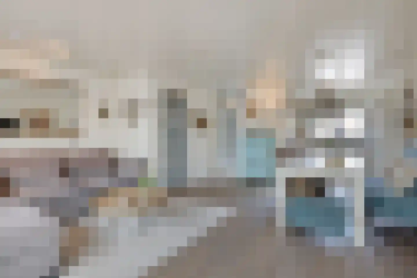 Koolmeesstraat 9 Duiven thumbnail 17