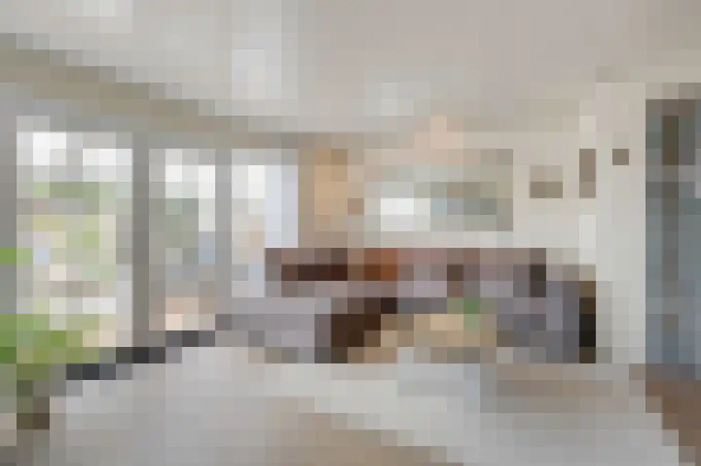 Koolmeesstraat 9 Duiven thumbnail 18