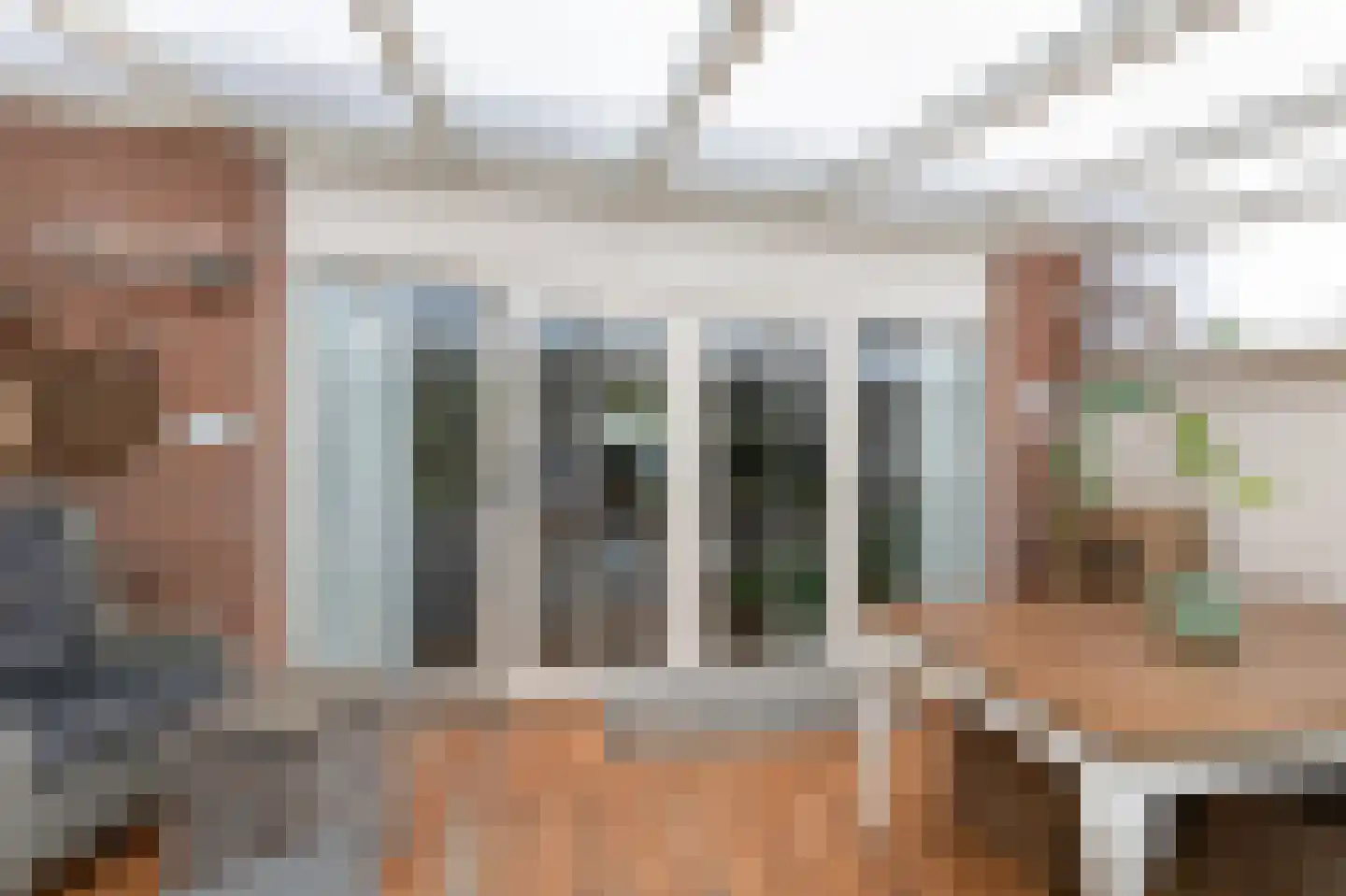 Koolmeesstraat 9 Duiven thumbnail 22