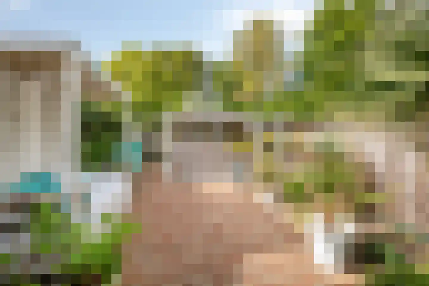 Koolmeesstraat 9 Duiven thumbnail 23