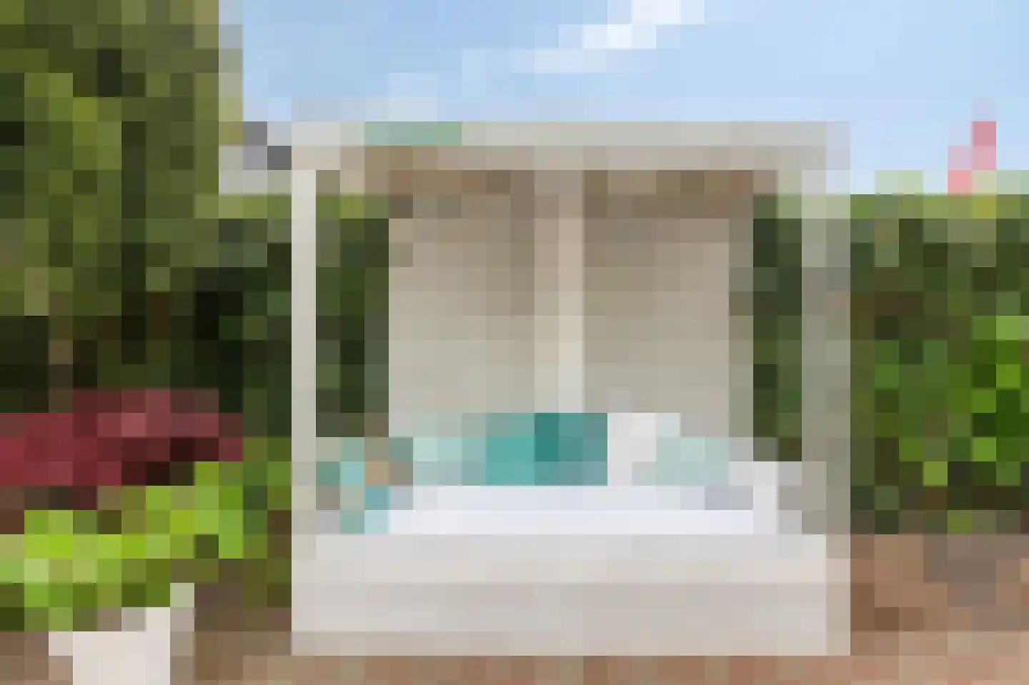Koolmeesstraat 9 Duiven thumbnail 24