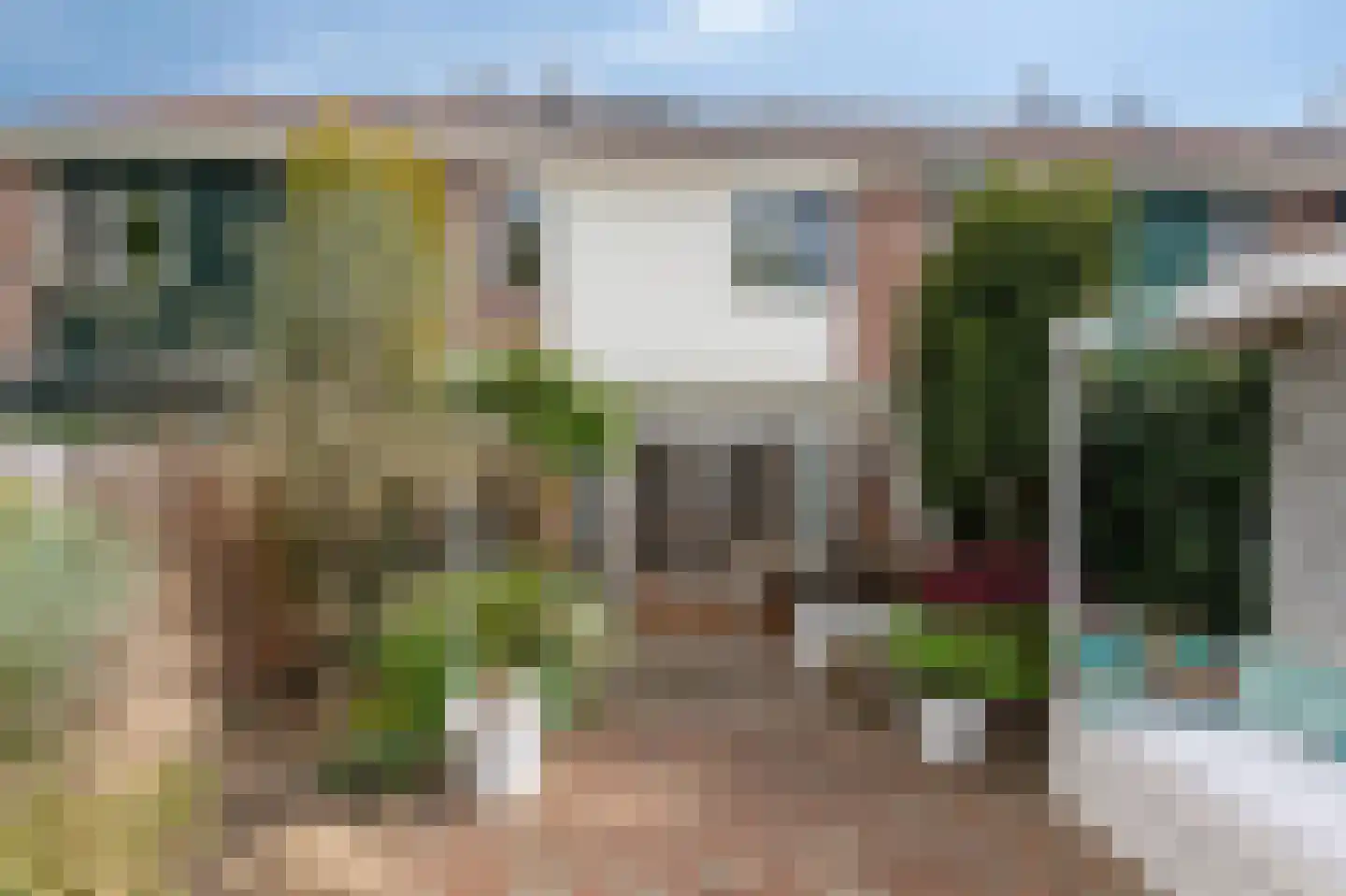 Koolmeesstraat 9 Duiven thumbnail 26