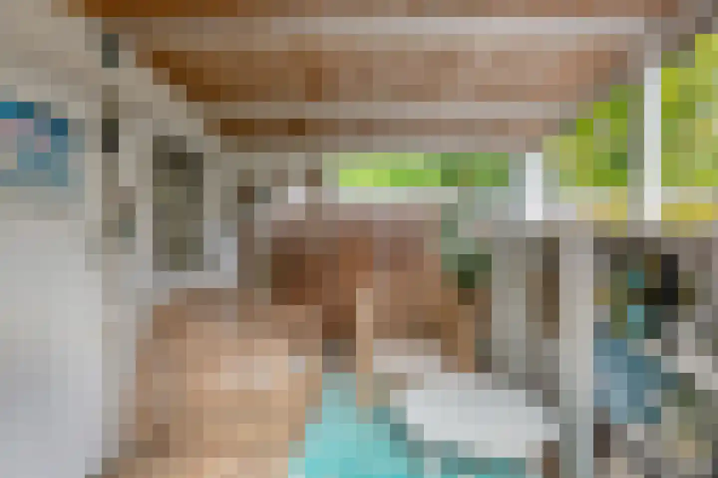 Koolmeesstraat 9 Duiven thumbnail 28