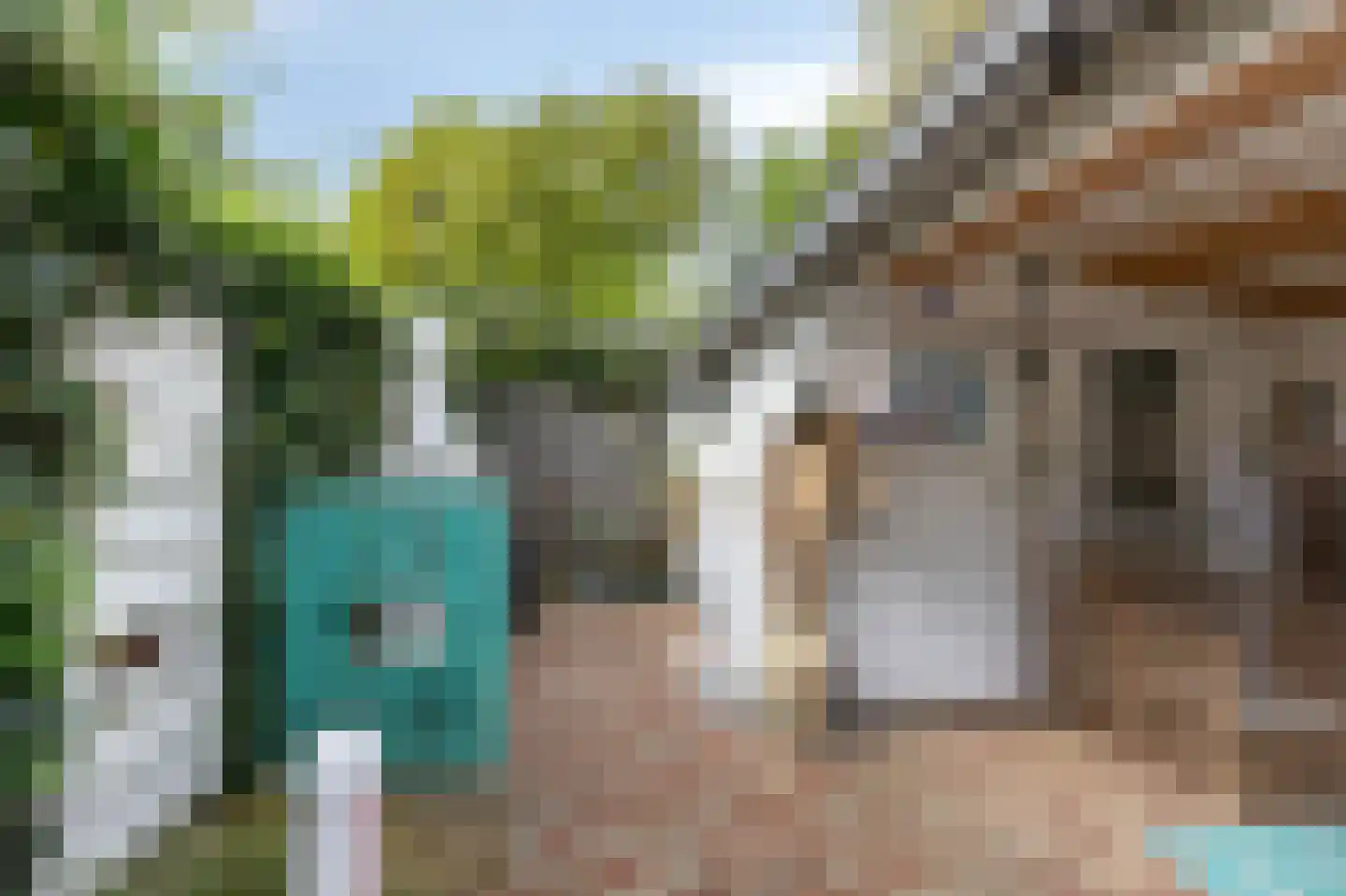 Koolmeesstraat 9 Duiven thumbnail 29