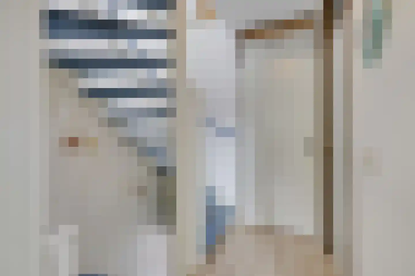 Koolmeesstraat 9 Duiven thumbnail 30