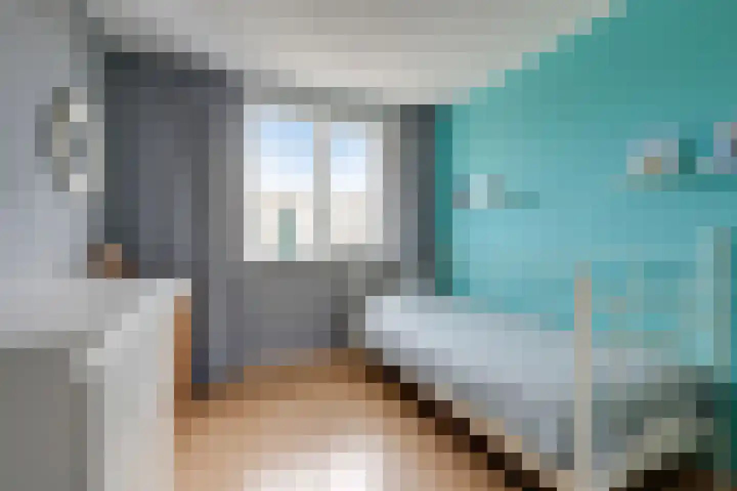 Koolmeesstraat 9 Duiven thumbnail 31
