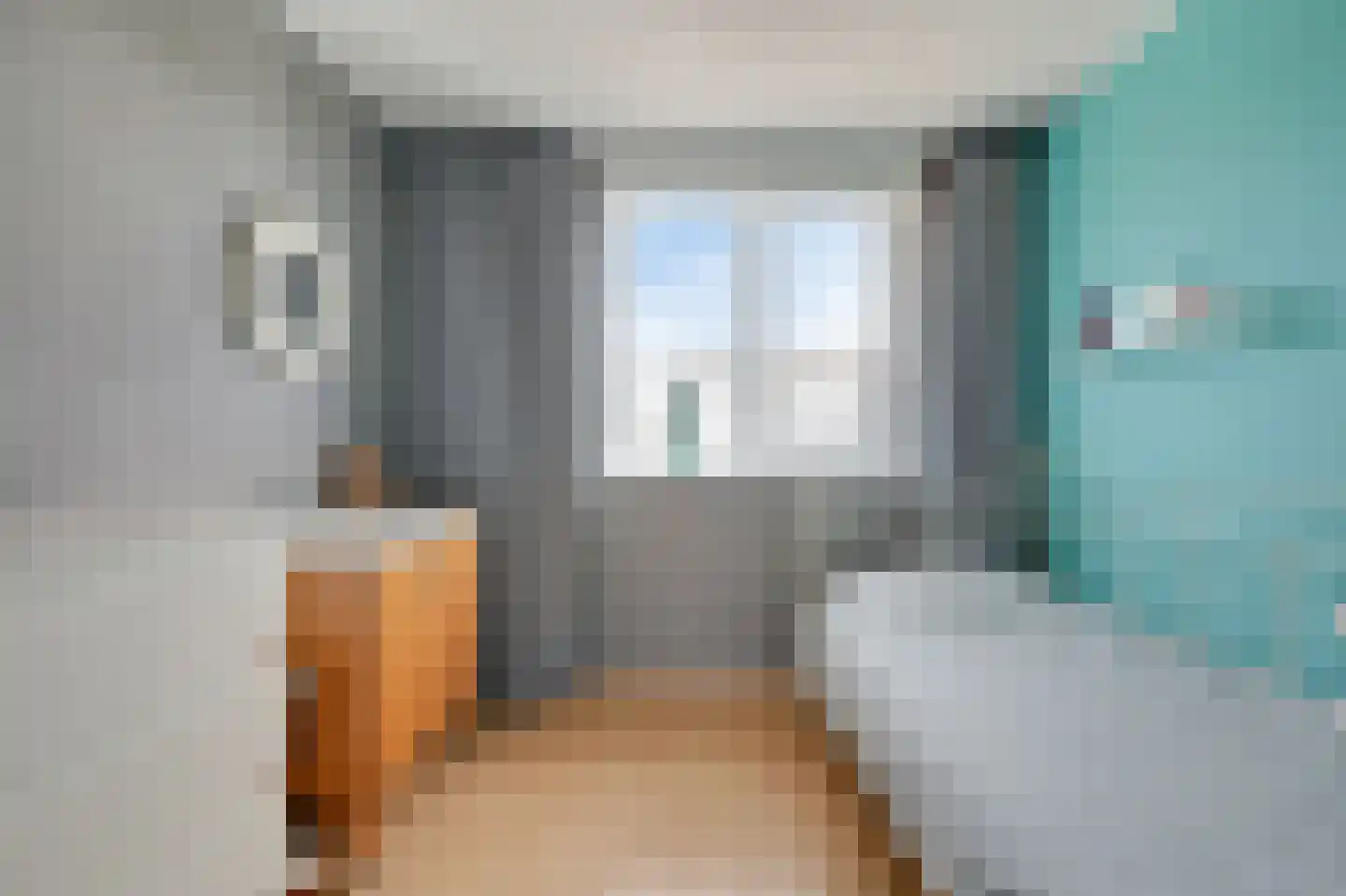 Koolmeesstraat 9 Duiven thumbnail 32
