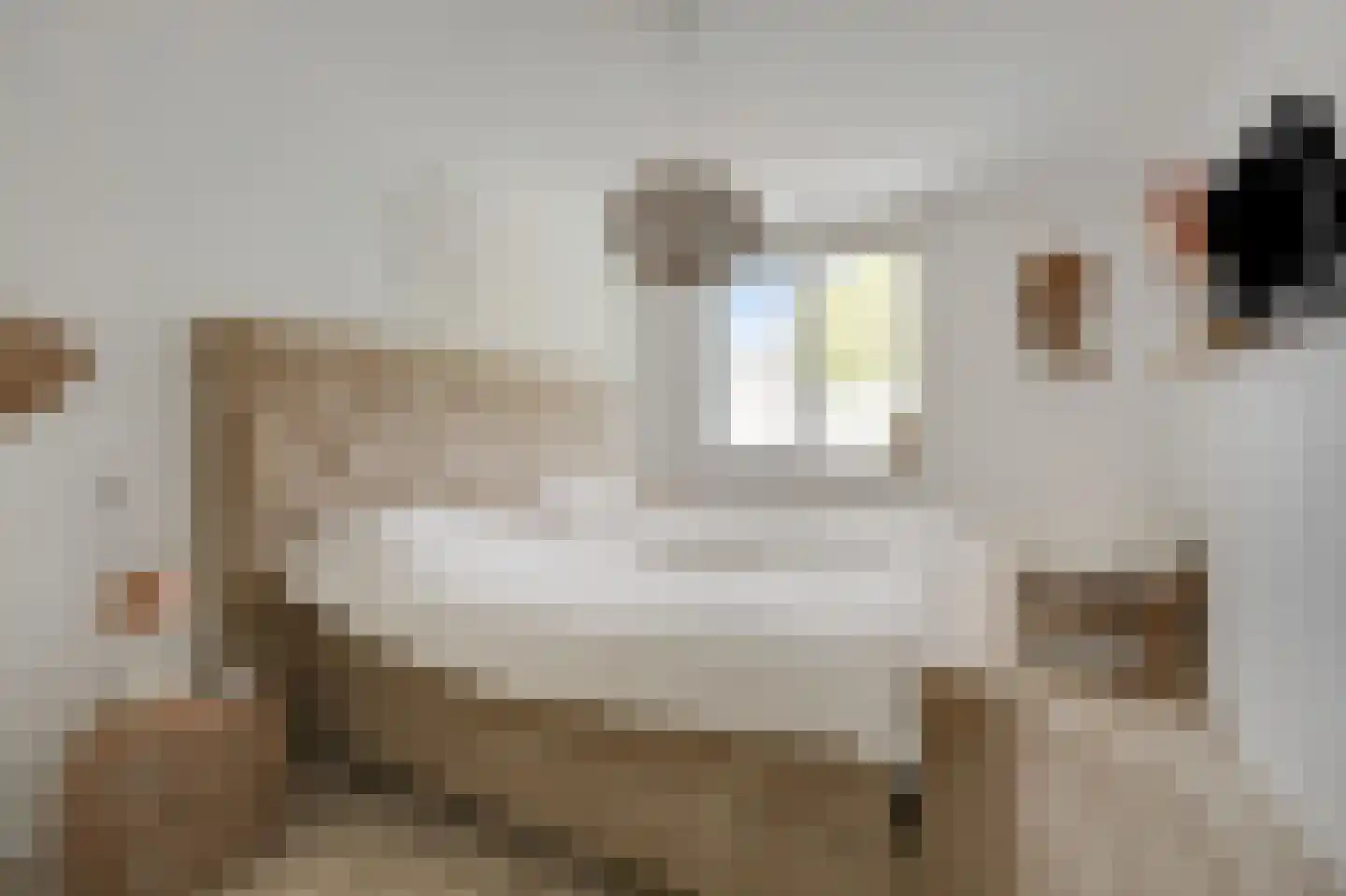 Koolmeesstraat 9 Duiven thumbnail 35