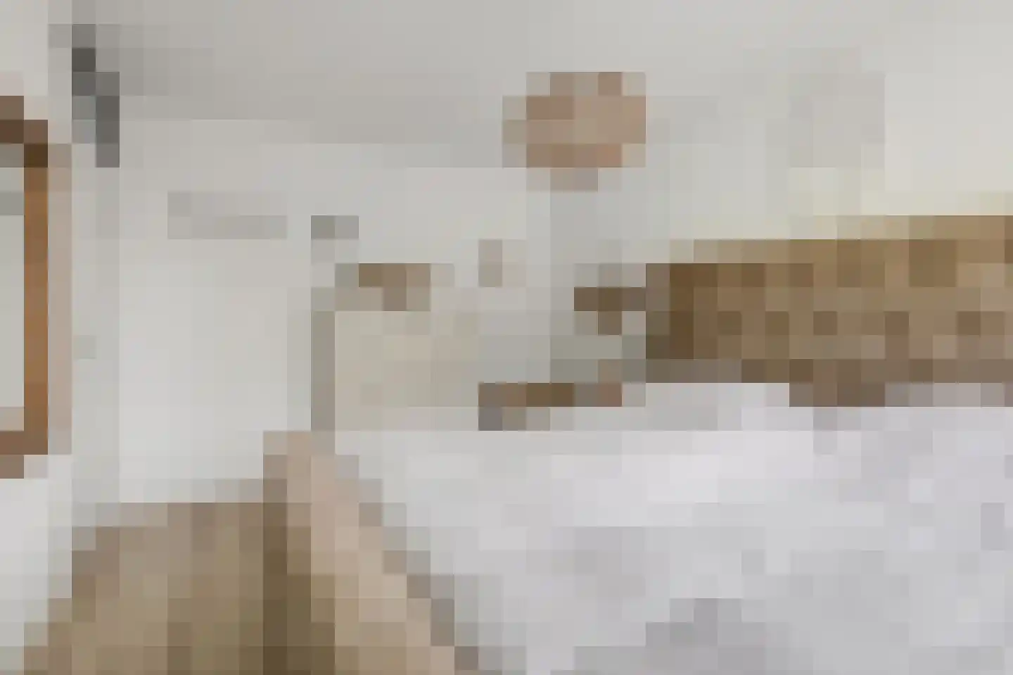 Koolmeesstraat 9 Duiven thumbnail 36