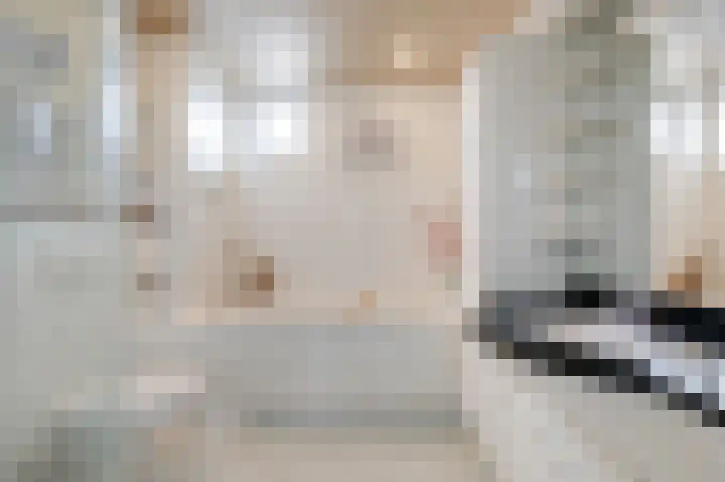 Koolmeesstraat 9 Duiven thumbnail 38