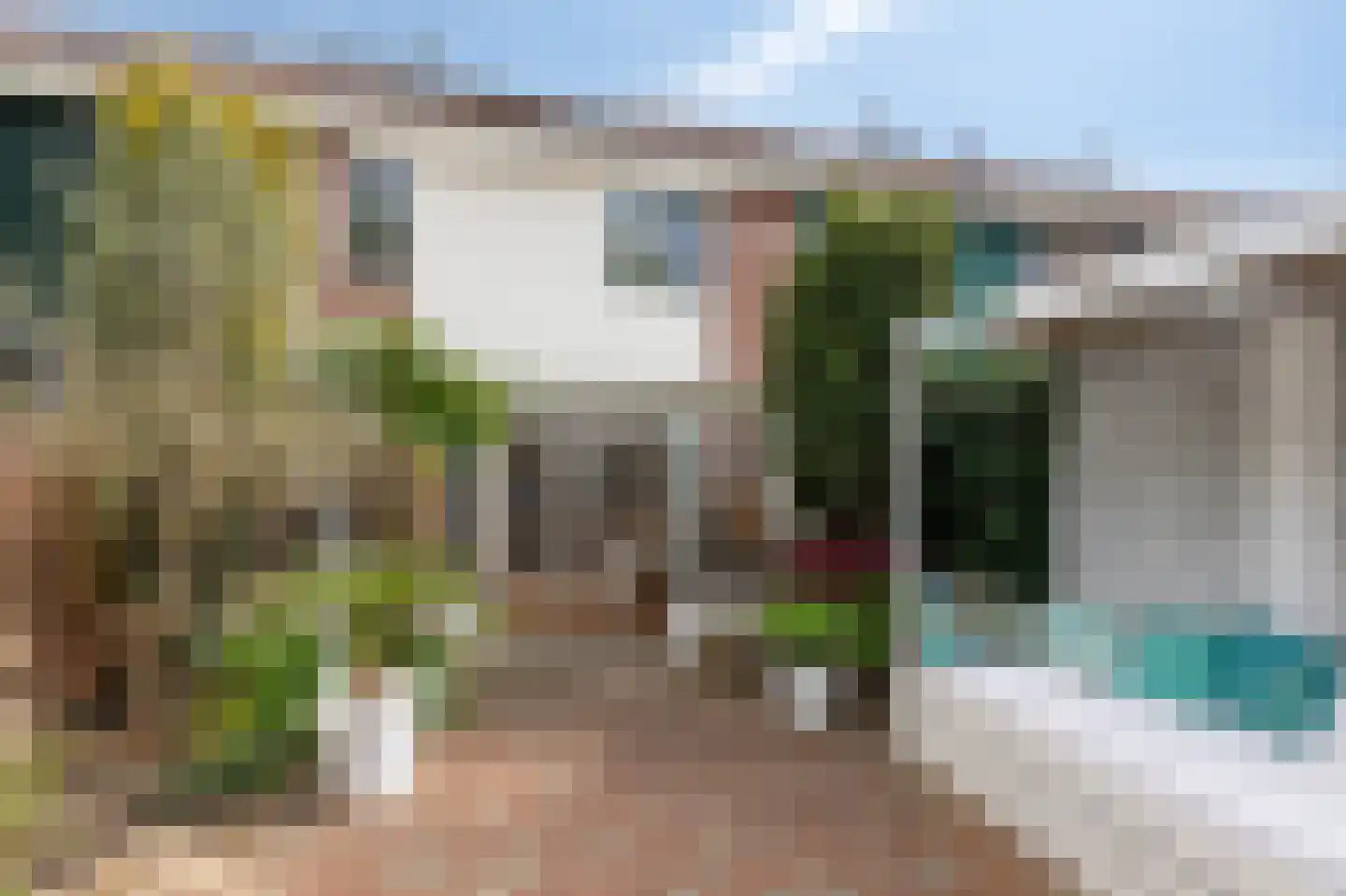 Koolmeesstraat 9 Duiven thumbnail 4