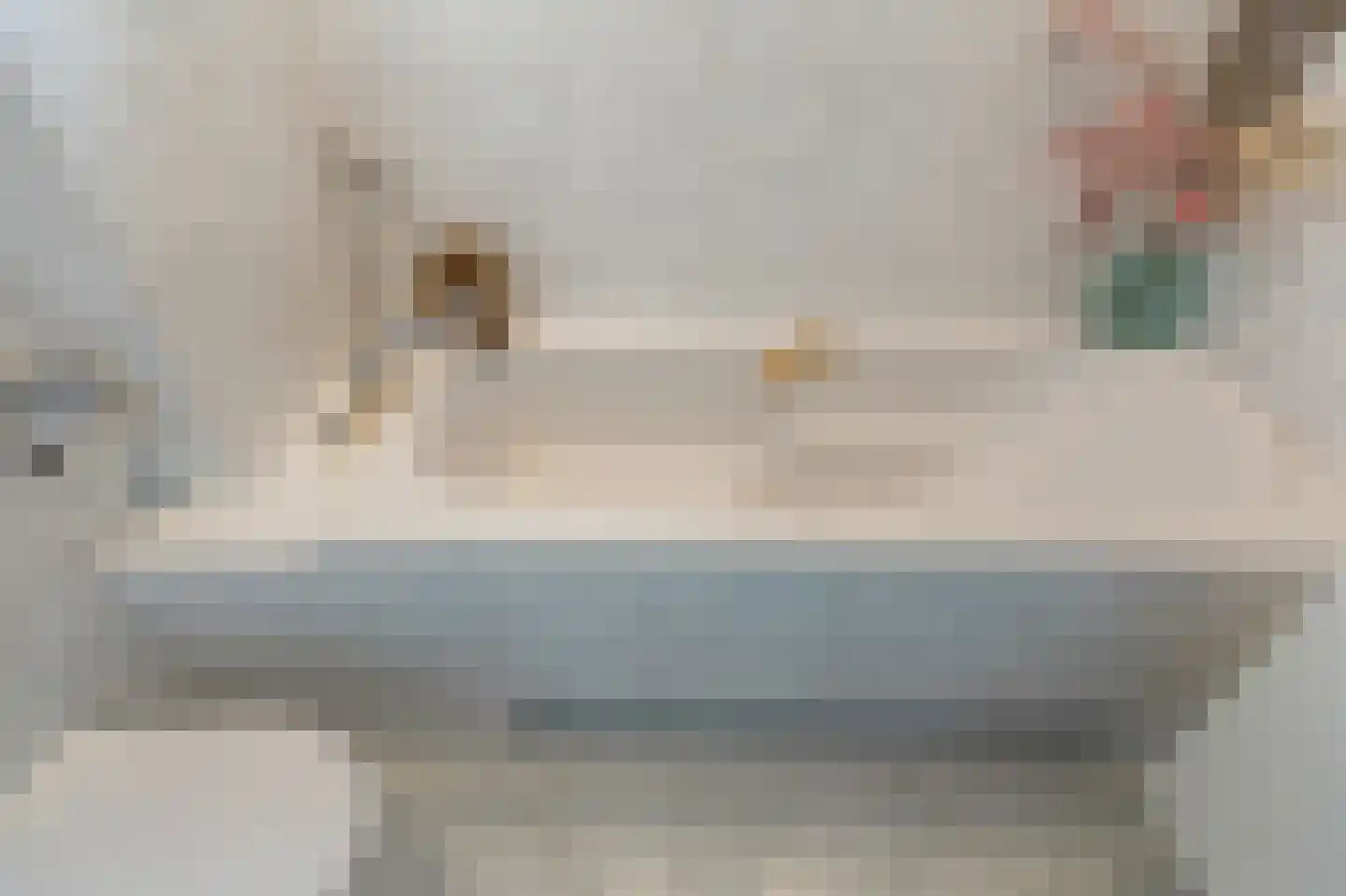 Koolmeesstraat 9 Duiven thumbnail 40