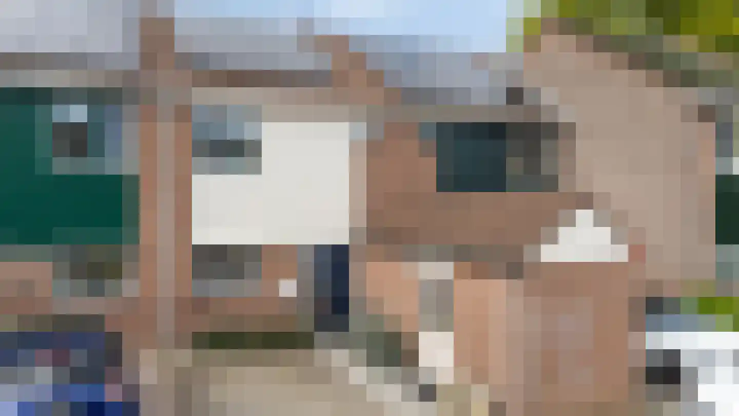 Koolmeesstraat 9 Duiven thumbnail 47