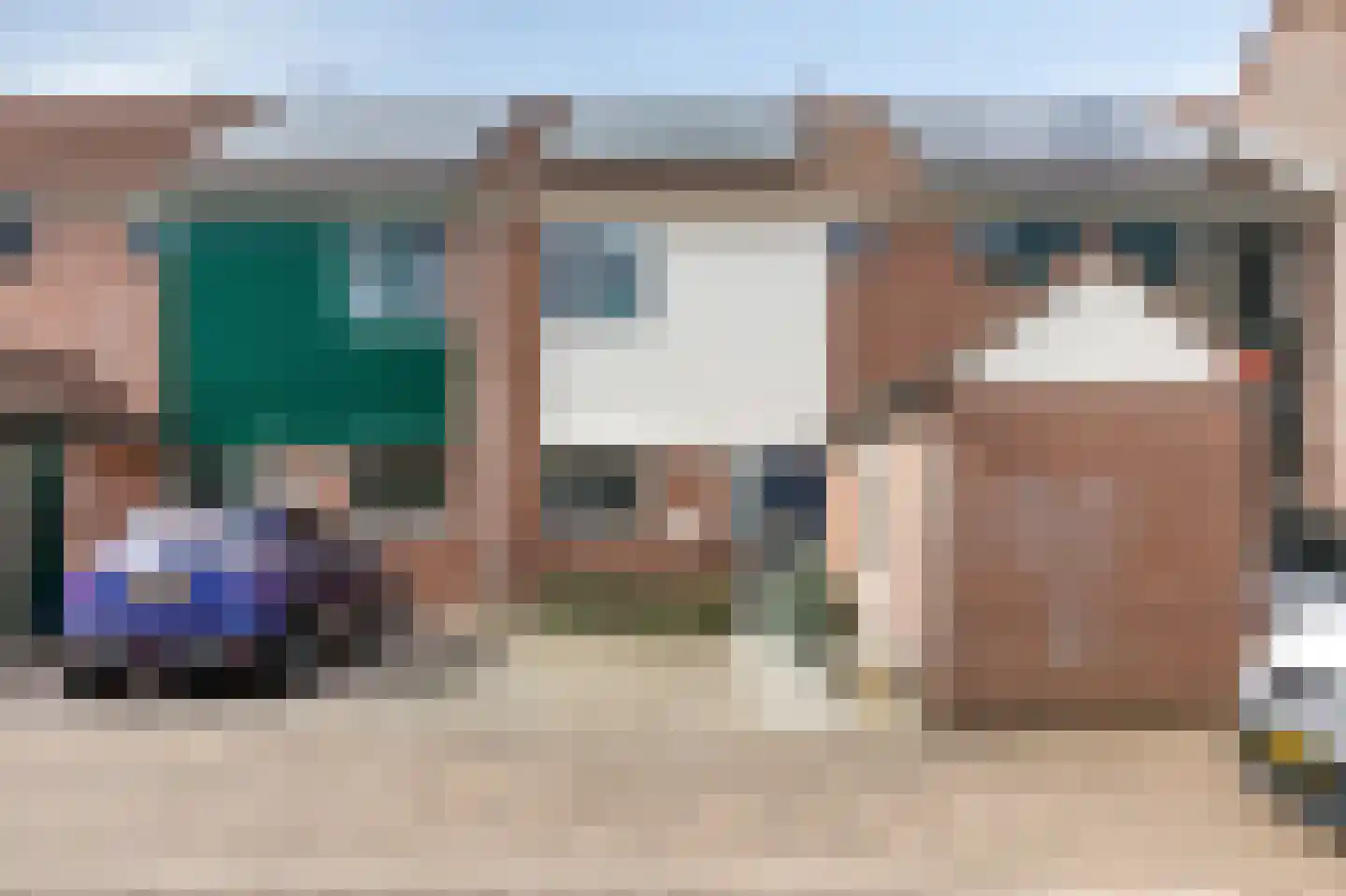Koolmeesstraat 9 Duiven thumbnail 48